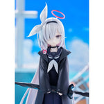 Blue Archive PVC Statue 1/7 Plana 23 cm