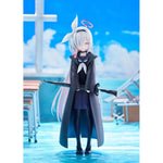 Blue Archive PVC Statue 1/7 Plana 23 cm