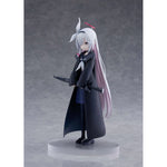 Blue Archive PVC Statue 1/7 Plana 23 cm