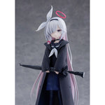 Blue Archive PVC Statue 1/7 Plana 23 cm