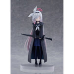 Blue Archive PVC Statue 1/7 Plana 23 cm