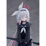 Blue Archive PVC Statue 1/7 Plana 23 cm