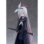 Blue Archive PVC Statue 1/7 Plana 23 cm