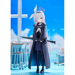 Blue Archive PVC Statue 1/7 Plana 23 cm