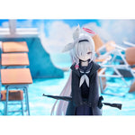 Blue Archive PVC Statue 1/7 Plana 23 cm