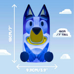 Bluey Light with Sound