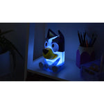 Bluey Light with Sound