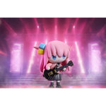 Bocchi the Rock! Deformation Statue Hitori Gotoh 10 cm