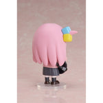Bocchi the Rock! Deformation Statue Hitori Gotoh 10 cm