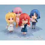 Bocchi the Rock! Nendoroid Action Figure Hitori Gotoh: Tracksuit Ver. 10 cm