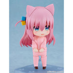 Bocchi the Rock! Nendoroid Action Figure Hitori Gotoh: Tracksuit Ver. 10 cm