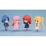 Bocchi the Rock! Nendoroid Action Figure Hitori Gotoh: Tracksuit Ver. 10 cm