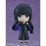 Bocchi the Rock! Nendoroid Action Figure PA-san 10 cm