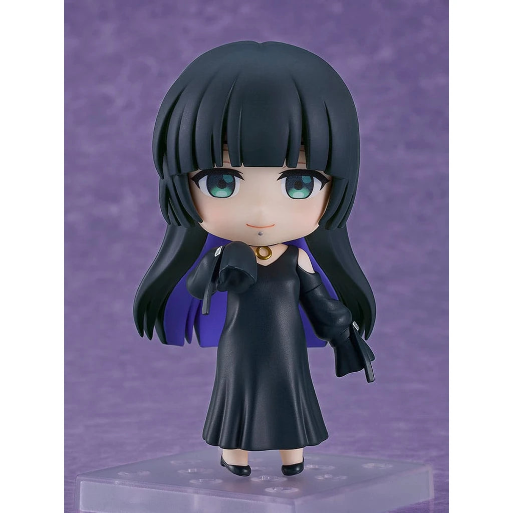 Bocchi the Rock! Nendoroid Action Figure PA-san 10 cm