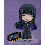 Bocchi the Rock! Nendoroid Action Figure PA-san 10 cm