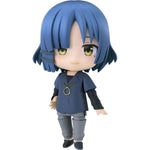 Bocchi the Rock! Nendoroid Action Figure Ryo Yamada: Casual Clothes Ver. 10 cm