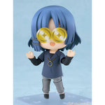 Bocchi the Rock! Nendoroid Action Figure Ryo Yamada: Casual Clothes Ver. 10 cm