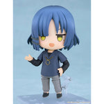 Bocchi the Rock! Nendoroid Action Figure Ryo Yamada: Casual Clothes Ver. 10 cm