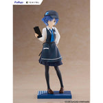 Bocchi the Rock! Tenitol PVC Statue Ryo Yamada Cafe Style Ver. 21 cm