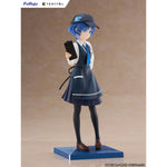 Bocchi the Rock! Tenitol PVC Statue Ryo Yamada Cafe Style Ver. 21 cm