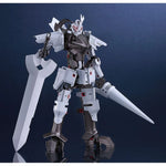 Broken Blade Moderoid Plastic Model Kit Delphine Second Form 13 cm