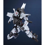 Broken Blade Moderoid Plastic Model Kit Delphine Second Form 13 cm