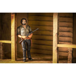 Bud Spencer Action Figure Bambino 18 cm