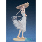 Bungaku Shoujo PVC Statue 1/7 Toko Amano 24 cm