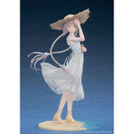 Bungaku Shoujo PVC Statue 1/7 Toko Amano 24 cm