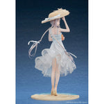 Bungaku Shoujo PVC Statue 1/7 Toko Amano 24 cm