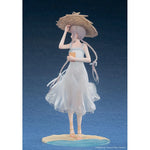 Bungaku Shoujo PVC Statue 1/7 Toko Amano 24 cm
