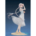 Bungaku Shoujo PVC Statue 1/7 Toko Amano 24 cm