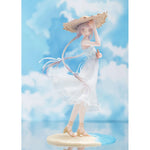 Bungaku Shoujo PVC Statue 1/7 Toko Amano 24 cm