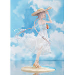 Bungaku Shoujo PVC Statue 1/7 Toko Amano 24 cm