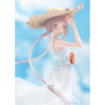Bungaku Shoujo PVC Statue 1/7 Toko Amano 24 cm