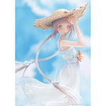 Bungaku Shoujo PVC Statue 1/7 Toko Amano 24 cm
