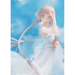 Bungaku Shoujo PVC Statue 1/7 Toko Amano 24 cm