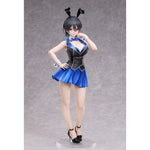 Bunny Garden PVC Statue 1/4 Miuka 43 cm