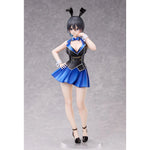 Bunny Garden PVC Statue 1/4 Miuka 43 cm