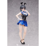 Bunny Garden PVC Statue 1/4 Miuka 43 cm