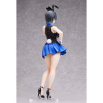 Bunny Garden PVC Statue 1/4 Miuka 43 cm