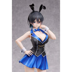 Bunny Garden PVC Statue 1/4 Miuka 43 cm