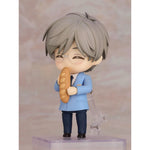 Cardcaptor Sakura: Clear Card Nendoroid Action Figure Yukito Tsukishiro 10 cm