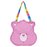 Care Bears by Loungefly Tote Bag Cheer Bear