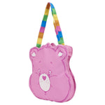 Care Bears by Loungefly Tote Bag Cheer Bear