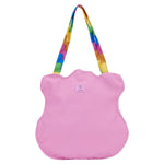 Care Bears by Loungefly Tote Bag Cheer Bear