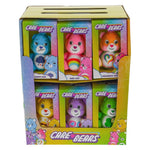 Care Bears Mini Figures Collectible 7 cm Display (18)