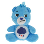 Care Bears Mini Figures Collectible 7 cm Display (18)