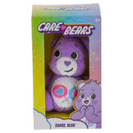 Care Bears Mini Figures Collectible 7 cm Display (18)