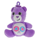 Care Bears Mini Figures Collectible 7 cm Display (18)